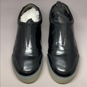 LIKE NEW. Phillip Lim Morgan Low Top Sneakers 35.5